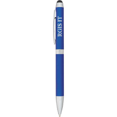 Stylus Pen By Happyway Promotions