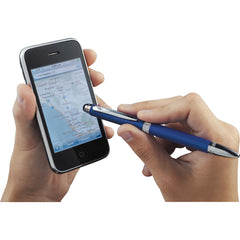 Stylus Pen By Happyway Promotions