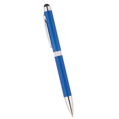 Stylus Pen By Happyway Promotions