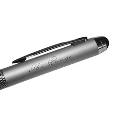 Stylus Pen By Happyway Promotions