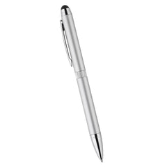 Stylus Pen By Happyway Promotions