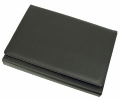 A4 Expandable File Portfolio By Happyway Promotions