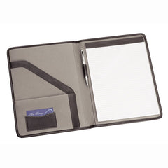 A4 Pad Cover By Happyway Promotions