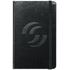 Pocket Bound JournalBook By Happyway Promotions