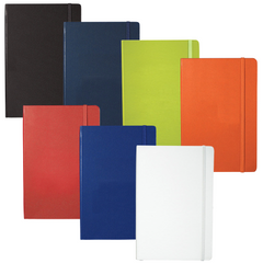 JournalBook By Happyway Promotions