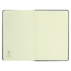 JournalBook By Happyway Promotions