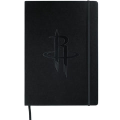 Large Bound JournalBook By Happyway Promotions