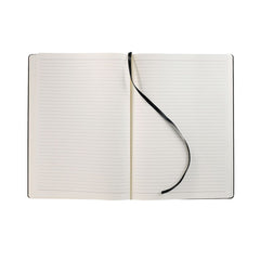 Large Bound JournalBook By Happyway Promotions