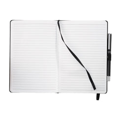 Pocket Bound JournalBook By Happyway Promotions