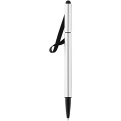 Strech Pen By Happyway Promotions