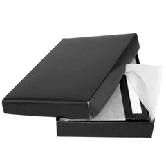 Business Card Holder By Happyway Promotions