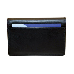 Business Card Holder By Happyway Promotions