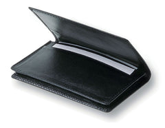 Business Card Holder By Happyway Promotions