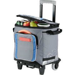 50 Can Cooler 38L By HappyWay Promotions