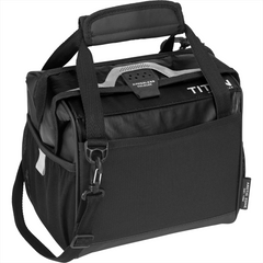 Deep Freeze® Lunch Cooler 13L By HappyWay Promotions