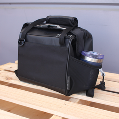 Deep Freeze® Lunch Cooler 13L By HappyWay Promotions