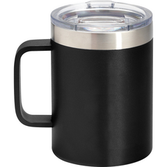 Thermal Copper Mug By HappyWay Promotions