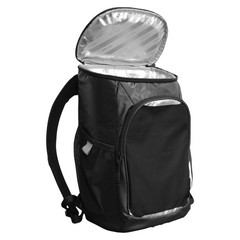 Backpack Crib Cooler 22L By HappyWay Promotions