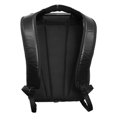 Backpack Crib Cooler 22L By HappyWay Promotions