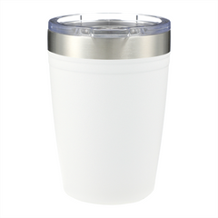 Thermal Copper Tumbler By HappyWay Promotions