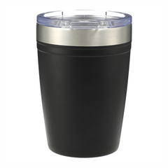 Thermal Copper Tumbler By HappyWay Promotions