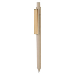 HW224 - Fiota Bamboo Fiber Pen