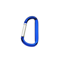 Carabiner