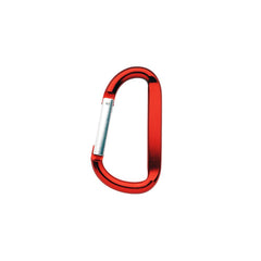 Carabiner