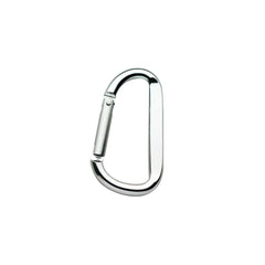 Carabiner