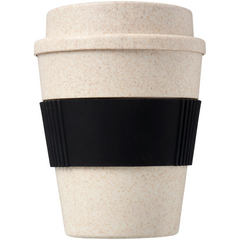 Carry Cup Eco By HappyWay Promotions