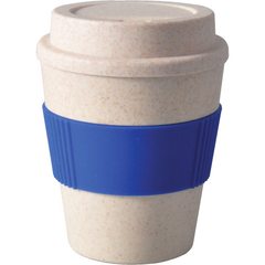 Carry Cup Eco By HappyWay Promotions