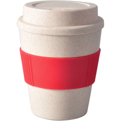 Carry Cup Eco By HappyWay Promotions