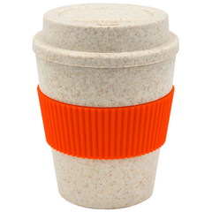 Carry Cup Eco By HappyWay Promotions