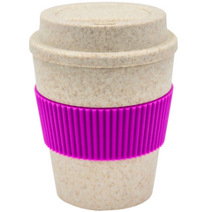 Carry Cup Eco By HappyWay Promotions