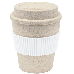 Carry Cup Eco By HappyWay Promotions