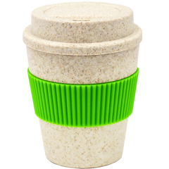 Carry Cup Eco By HappyWay Promotions