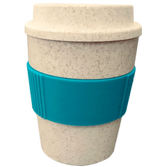 Carry Cup Eco By HappyWay Promotions