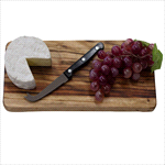 Cutting Board By Happyway Promotions