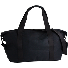 Recycled Canvas Sports Bag 26L By HappyWay Promotions