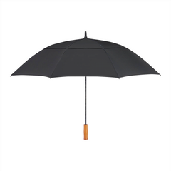 Recycled Golf Umbrella By Happyway PromotionsRecycled Golf Umbrella By Happyway Promotions