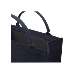 Recycled Tote By Happyway Promotions