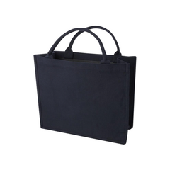 Recycled Tote By Happyway Promotions