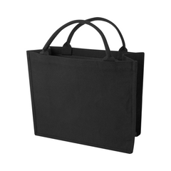 Recycled Tote By Happyway Promotions