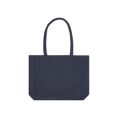 Recycled Zip Tote By HappyWay Promotions