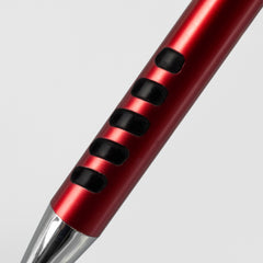 HW235 - Panama Grip Pen