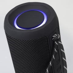 HWE168 - Beatcore Bluetooth Speaker