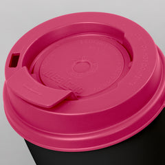HWD223 - 470ML IdealCup - Made In NewZealand