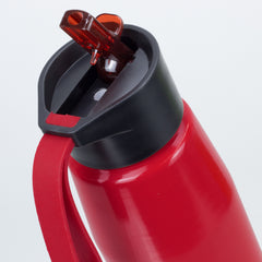 HWD229 - Delano Aluminium Bottle