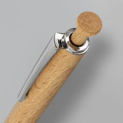 HW240 -  Esteem Wood Pen