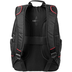 Compu Backpack 19L By HappyWay Promotions